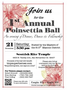 11:21 Poinsettia Ball Poster (1)